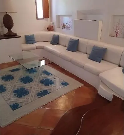 Ciprea فيلة