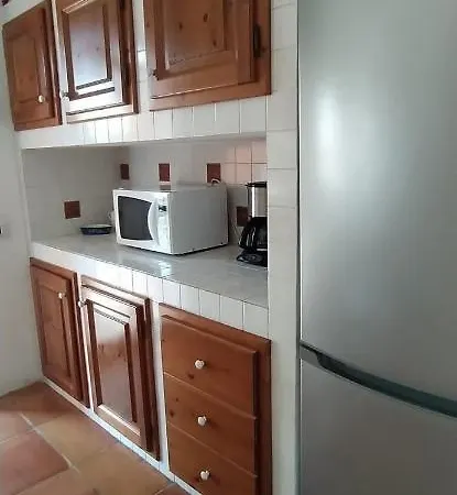 فيلة Ciprea كابيتانا